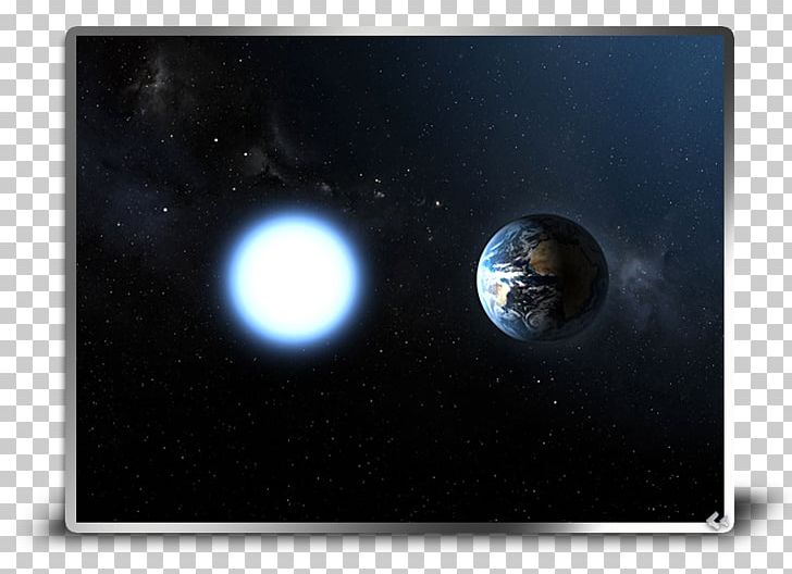 Sirius B Planet Earth Star System PNG, Clipart, Astronomical Object, Binary Star, Computer Wallpaper, Desktop Wallpaper, Earth Free PNG Download