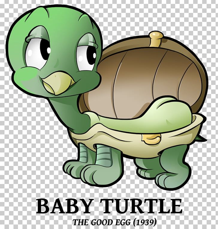 Slappy Squirrel Turtle Tortoise Looney Tunes PNG, Clipart, Animaniacs, Cartoon, Deviantart, Drawing, Fauna Free PNG Download