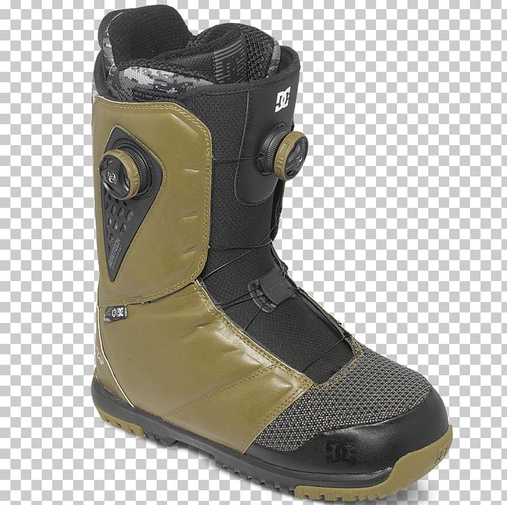 Snow Boot DC Shoes Snowboard PNG, Clipart, Accessories, Boot, Crosstraining, Cross Training Shoe, Dc Shoes Free PNG Download