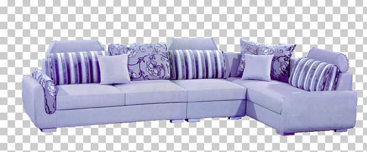 Sofa Bed Purple Couch Table Furniture PNG, Clipart, Angle, Bed, Chair, Color, Comfort Free PNG Download