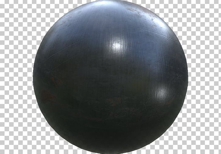 Sphere Ball PNG, Clipart, Ball, Sphere, Sports Free PNG Download