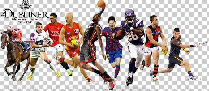 Sports Athlete Football Player Rugby Team Sport PNG, Clipart, Athlete, Ball, Competition, Competition Event, Football Free PNG Download