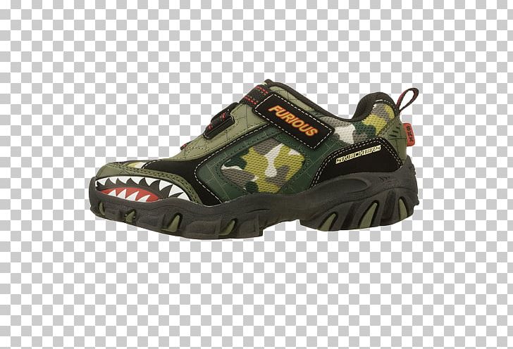 Sports Shoes Sandal Hiking Boot Walking PNG, Clipart, Crosstraining, Cross Training Shoe, Footwear, Hiking, Hiking Boot Free PNG Download