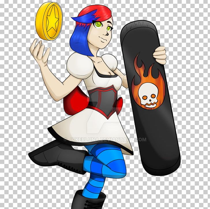Subway Surfers Lucy Wilde Art Drawing PNG, Clipart, Art, Babescom, Character, Despicable Me, Deviantart Free PNG Download