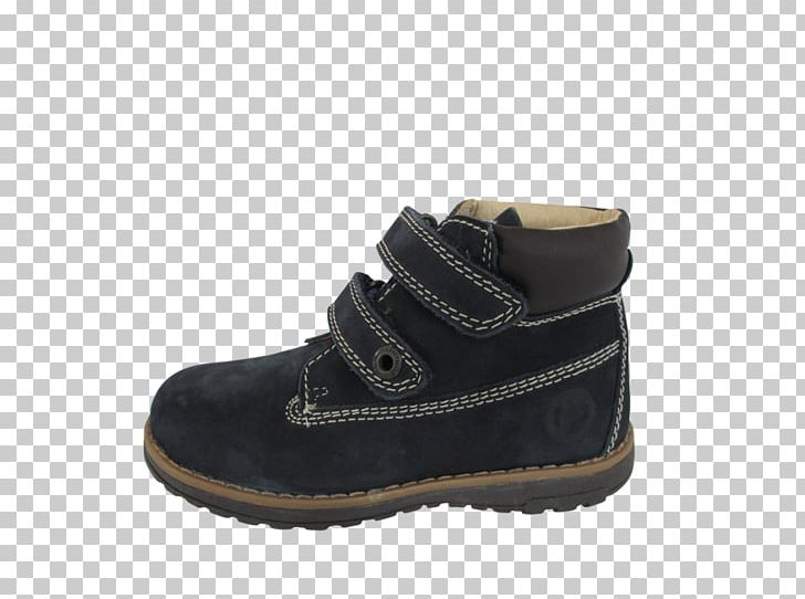 Suede Shoe Boot Walking PNG, Clipart, Accessories, Black, Black M, Boot, Brown Free PNG Download