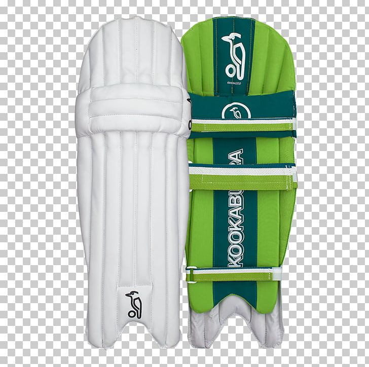 Surrey County Cricket Club Pads Batting Cricket Bats Kookaburra Kahuna PNG, Clipart, Baseball Equipment, Bat, Batting, Batting Glove, Crick Free PNG Download