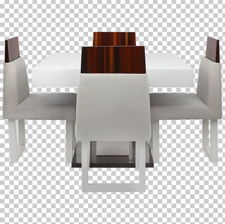 Table Furniture Chair Matbord Dining Room PNG, Clipart, Angle, Chair, Coffee Table, Coffee Tables, Dining Room Free PNG Download