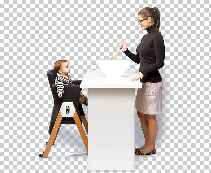 Table Office & Desk Chairs Seat PNG, Clipart, Business, Chair, Child, Communication, Desk Free PNG Download
