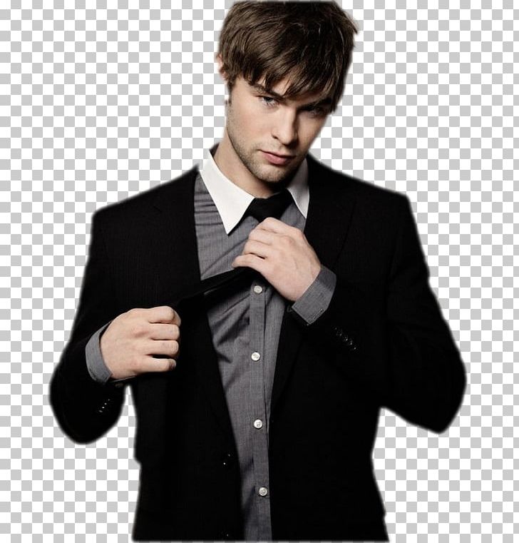 Thumb Signal Chace Crawford Gesture OK PNG, Clipart, Bay, Blazer, Boy, Business, Businessperson Free PNG Download