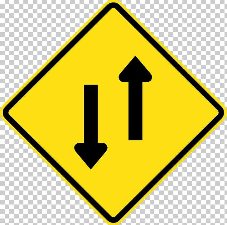 Traffic Sign Safety PNG, Clipart, Angle, Area, Computer Icons, Line, Miscellaneous Free PNG Download