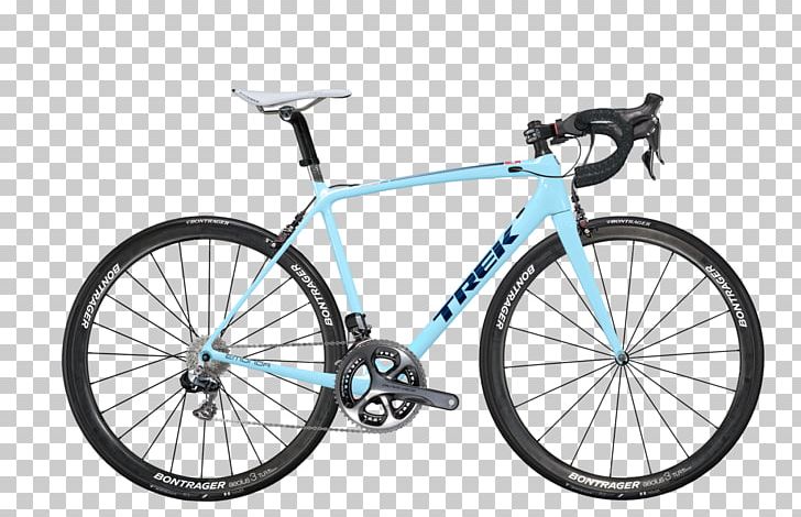 Trek Bicycle Corporation Cycling Bicycle Shop Trek Madone 9.0 (2018) PNG, Clipart, Bicycle, Bicycle Accessory, Bicycle Forks, Bicycle Frame, Bicycle Part Free PNG Download