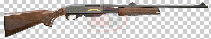 Trigger Firearm Rifle Ranged Weapon Air Gun PNG, Clipart, Action, Air Gun, Ammunition, Bullet Belt, Firearm Free PNG Download