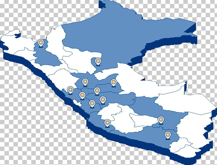 Trujillo Arequipa Map Natclar PNG, Clipart, Area, Arequipa, Concept Map, Croquis, Lima Free PNG Download