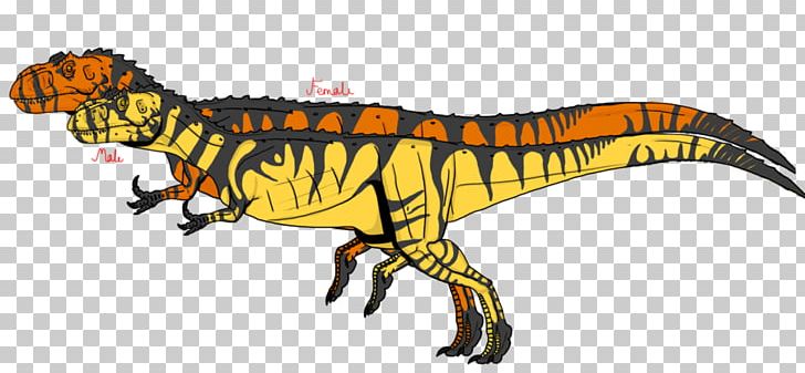 Tyrannosaurus Velociraptor Metriacanthosaurus Dinosaur Jurassic Park PNG, Clipart, Animal Figure, Baryonyx, Carnivore, Dinosaur, Drawing Free PNG Download