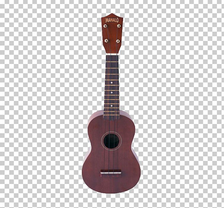 Ukulele Musical Instrument Steel-string Acoustic Guitar String Instrument PNG, Clipart, Acoustic Electric Guitar, Acoustic Guitar, Cuatro, Cutaway, Guitar Accessory Free PNG Download