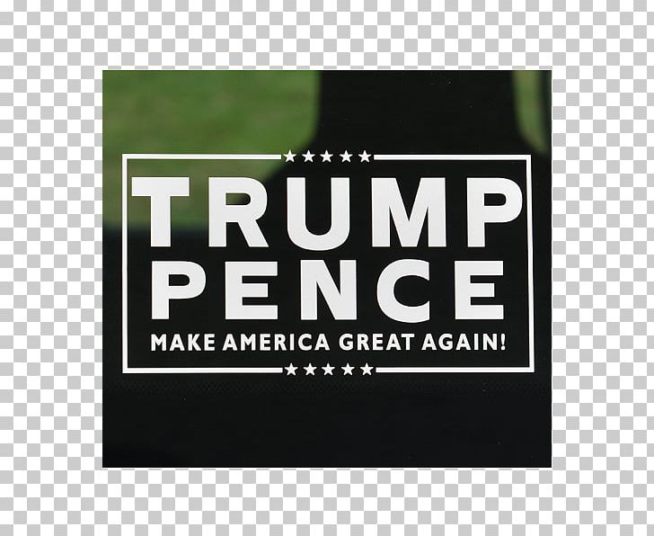 United States US Presidential Election 2016 Decal Sticker Presidency Of Donald Trump PNG, Clipart, Advertising, Die Cutting, Donald Trump, Label, Logo Free PNG Download