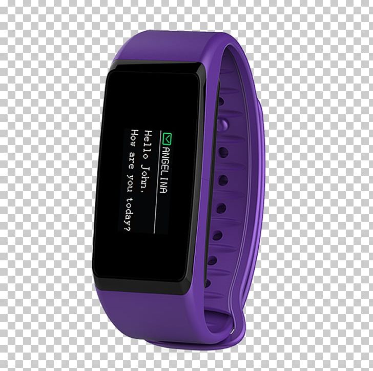 Watch Xiaomi Mi Band 2 MyKronoz ZeFit 2 Pulse Orange / Black Hardware/Electronic MyKronoz ZeFit3 MyKronoz ZeFit2 Pulse PNG, Clipart, Bracelet, Electronics, Hardware, Mykronoz Zefit2, Mykronoz Zefit3 Free PNG Download