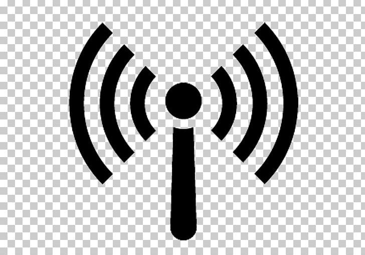 Wi-Fi Hotspot Computer Icons Computer Network IPhone PNG, Clipart, Circle, Computer Icons, Computer Network, Electronics, Handheld Devices Free PNG Download