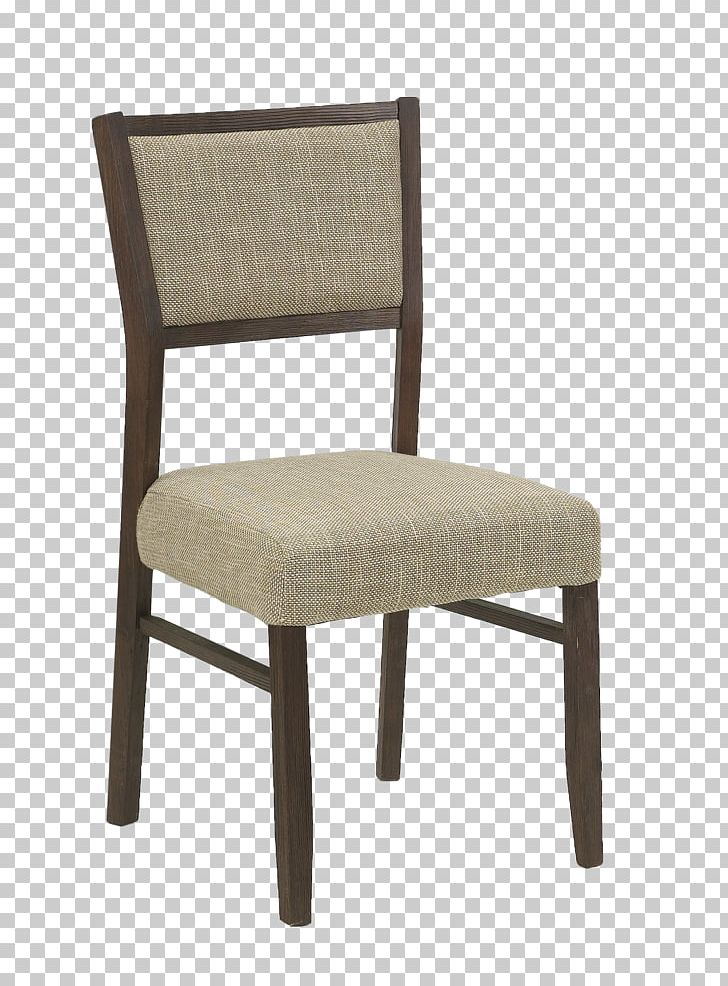Wing Chair Dining Room Garden Furniture PNG, Clipart, Angle, Armrest, Chair, Comedor, Dining Room Free PNG Download