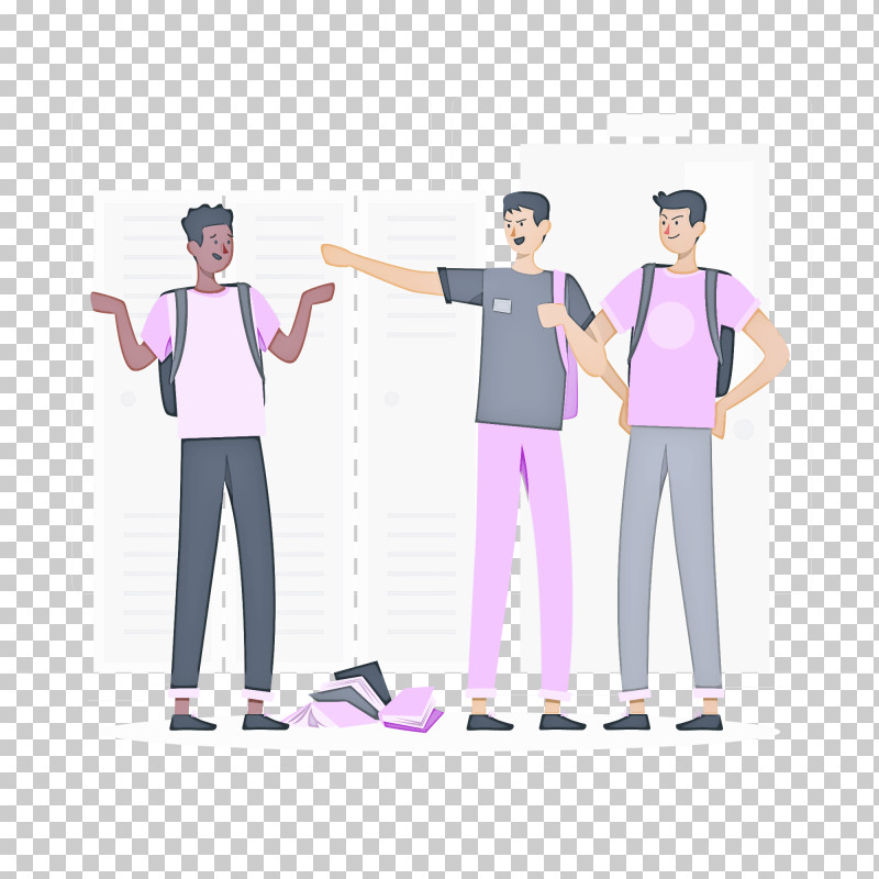Shoe Physical Fitness Sportswear Physics Uniform PNG, Clipart, Exercise, Hd Sportswear, Physical Fitness, Physics, Pink Free PNG Download