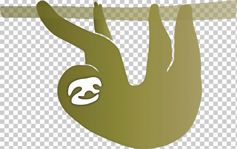 Sloths PNG, Clipart, Hm, Logo, Meter, Sloths Free PNG Download