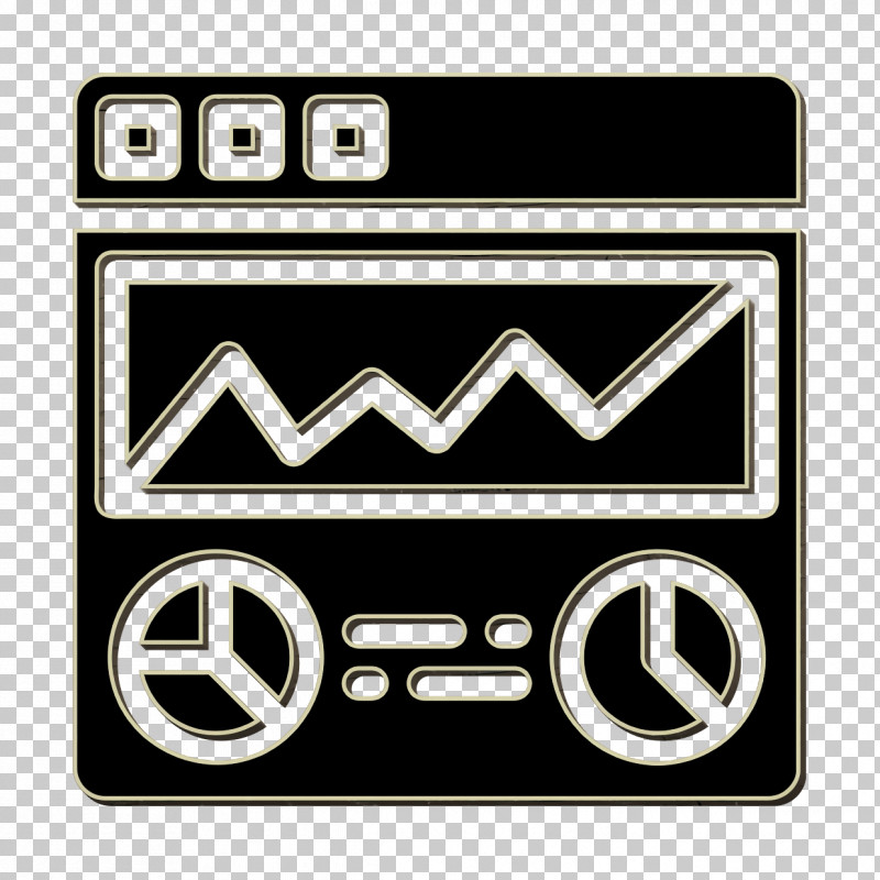 User Interface Vol 3 Icon User Interface Icon Web Analytics Icon PNG, Clipart, Technology, User Interface Icon, User Interface Vol 3 Icon, Vehicle, Web Analytics Icon Free PNG Download
