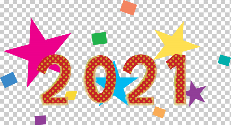 2021 Happy New Year 2021 New Year PNG, Clipart, 2021 Happy New Year, 2021 New Year, Diagram, Geometry, Line Free PNG Download