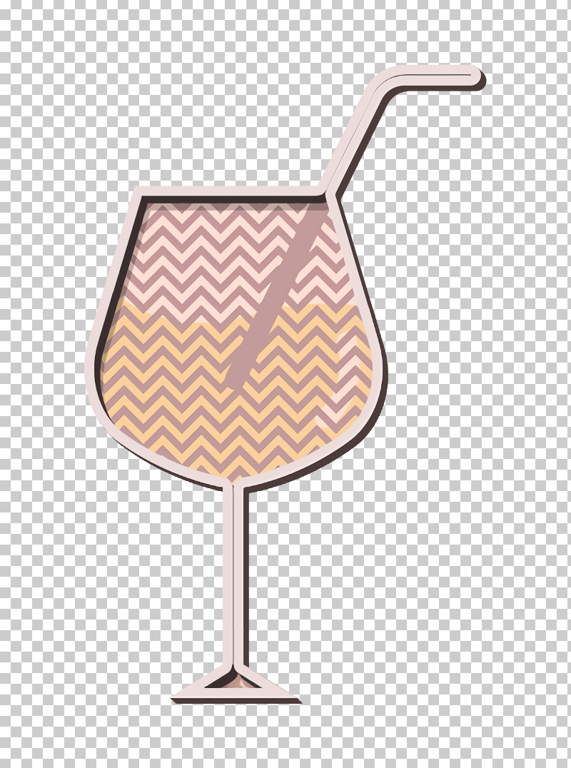 Cocktail Icon Party Icon PNG, Clipart, Amazoncom, Carpet, Cocktail Icon, Cushion, Furniture Free PNG Download