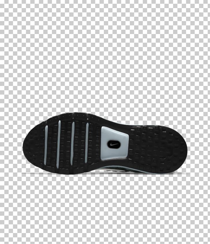 Air Force 1 Nike Air Max 2017 Men's Running Shoe Nike Free Sports Shoes PNG, Clipart,  Free PNG Download