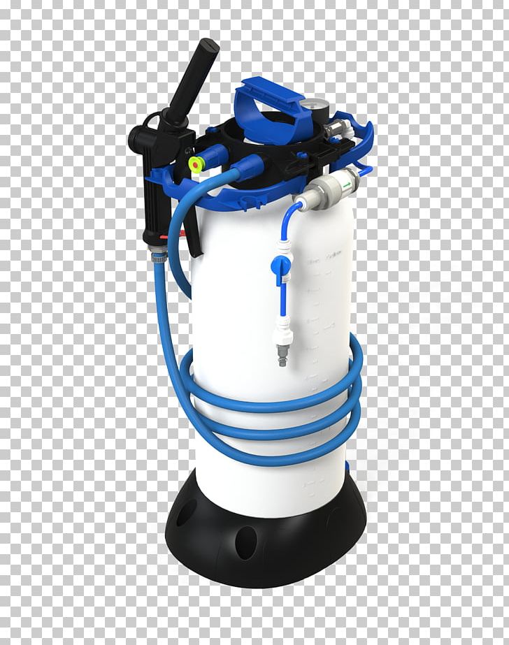 Air Pump Sprayer Foam Tool PNG, Clipart, Adhesive Tape, Air Pump, Chemical Industry, Chemical Substance, Cylinder Free PNG Download