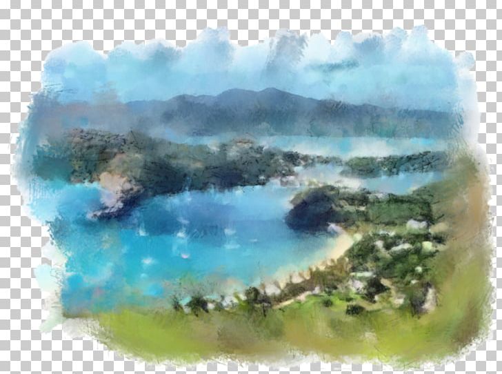American University Of Antigua Watercolor Painting Water Resources PNG, Clipart, American University Of Antigua, Antigua, Art, Comedy, Cruise Free PNG Download