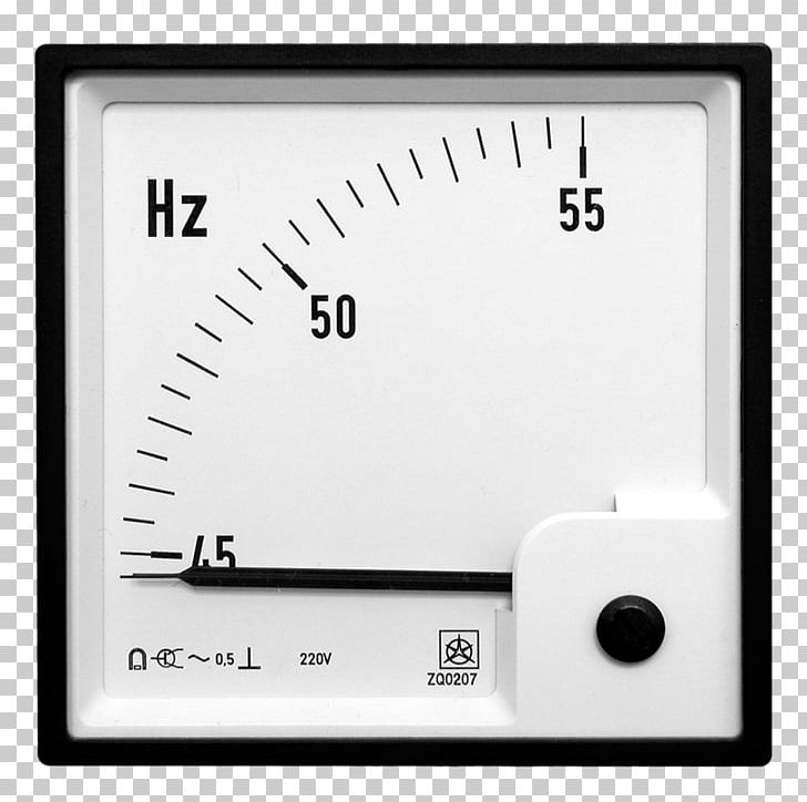 Ammeter Measurement Power Factor Electric Potential Difference Voltmeter PNG, Clipart, Alternating Current, Ammeter, Ampere, Analog Signal, Angle Free PNG Download