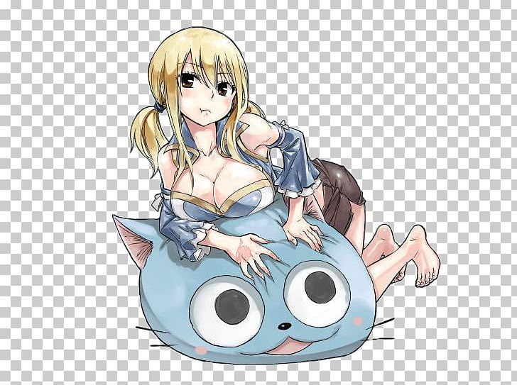 Anime Fairy Tail Lucy Heartfilia Manga YouTube PNG, Clipart, Anime, Artwork, Cartoon, Computer Wallpaper, Ear Free PNG Download
