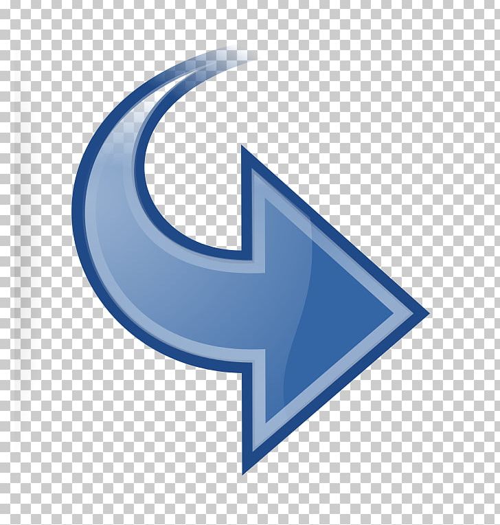 Arrow Computer Icons Button PNG, Clipart, Angle, Arrow, Button, Computer Icons, Cursor Free PNG Download