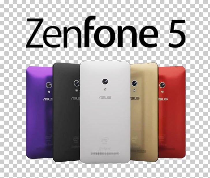 Asus ZenFone 4 ASUS ZenFone Max Plus M1 华硕 PNG, Clipart, Asus, Asus Zenfone, Asus Zenfone 4, Asus Zenfone 5, Case Free PNG Download