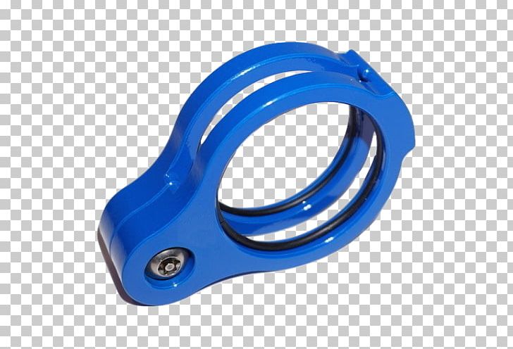 Bicycle Seatpost Clamp Body Jewellery PNG, Clipart, Angle, Bicycle, Bicycle Seatpost Clamp, Blue, Body Jewellery Free PNG Download