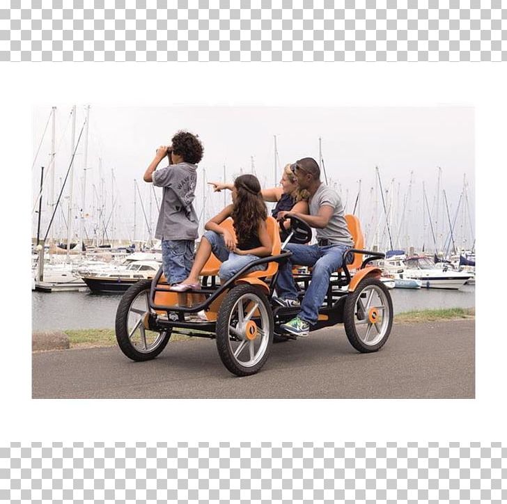 Bicycle Tricycle Car Diverbikes Wheel PNG, Clipart, Bicycle, Bicycle Accessory, Car, Child, Cycling Free PNG Download
