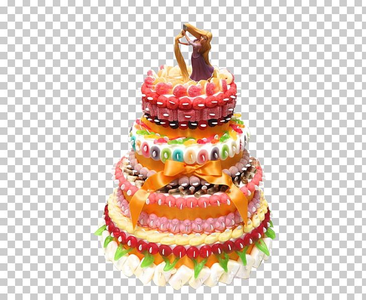 Birthday Cake Chocolate Cake Tart Torte Cake Decorating PNG, Clipart, Baked Goods, Birthday Cake, Buttercream, Cake, Cake Decorating Free PNG Download