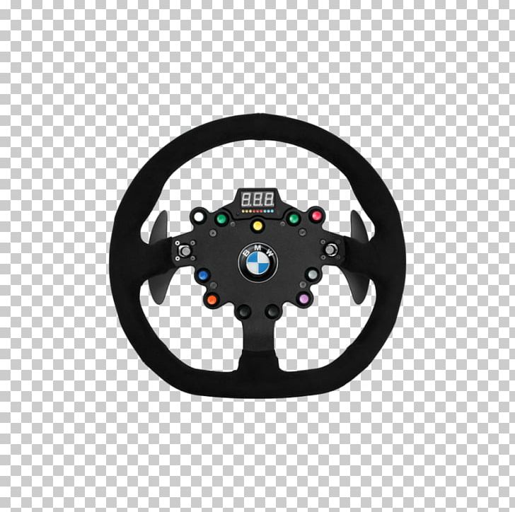 BMW Racing Wheel Motor Vehicle Steering Wheels Sim Racing PlayStation 4 PNG, Clipart, Auto Racing, Bmw, Bmw M3 Gt2 E92, Brand, Cars Free PNG Download