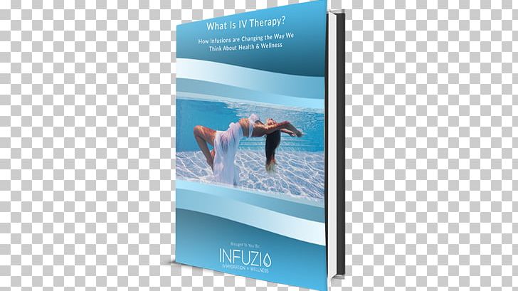 Brand Display Advertising Water PNG, Clipart, Advertising, Banner, Brand, Display Advertising, Intravenous Therapy Free PNG Download