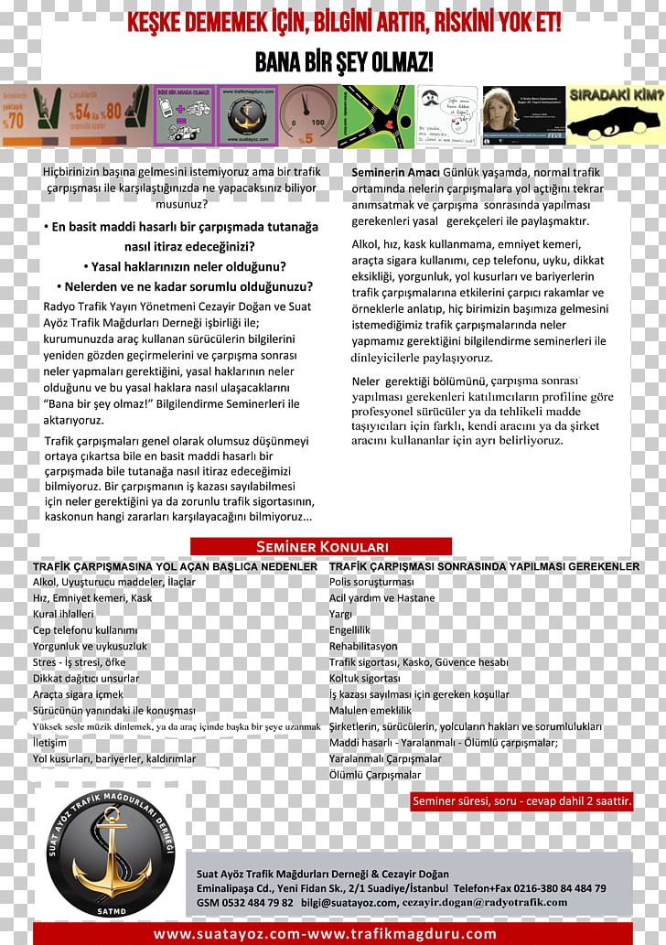 Brochure Font PNG, Clipart, Brochure, Edip Saat Galerisi, Media, Others, Text Free PNG Download