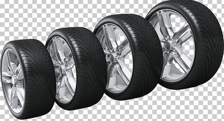 Car Alloy Wheel Tire Illustration PNG, Clipart, Alloy Wheel, Automobile Repair Shop, Automotive Exterior, Automotive Tire, Automotive Wheel System Free PNG Download