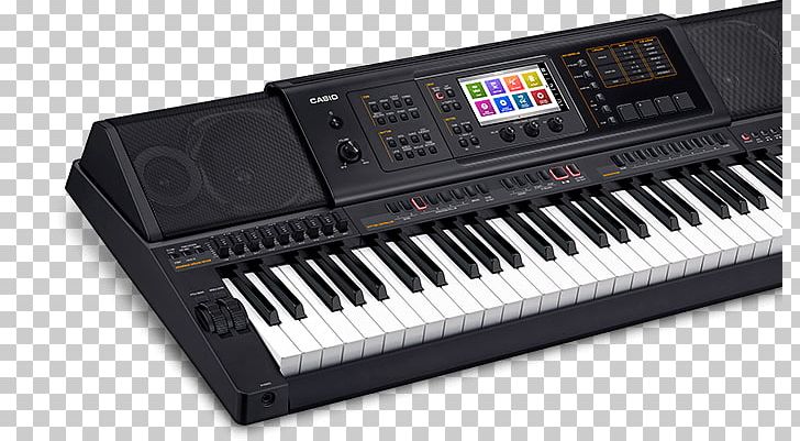 Casio MZ-X500 Keyboard Musical Instruments PNG, Clipart, Analog Synthesizer, Casio, Digital Piano, Electronic Device, Electronics Free PNG Download