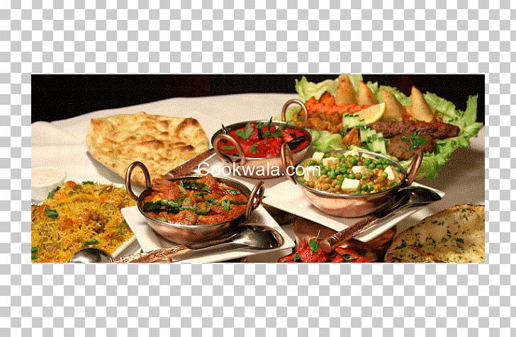 Catering Event Management Business The CELEBRATION Event Organisers PNG, Clipart, Appetizer, Asian Food, Buffet, Business, Catering Free PNG Download