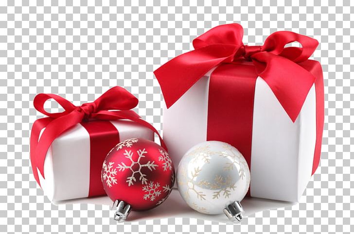Christmas Gift Christmas Gift Holiday Romance PNG, Clipart, Campsite, Christmas, Christmas And Holiday Season, Christmas Decoration, Christmas Ornament Free PNG Download