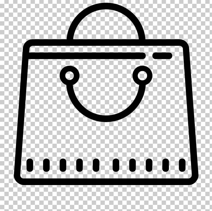Computer Icons Bag Business PNG, Clipart, Area, Bag, Black And White, Business, Computer Icons Free PNG Download