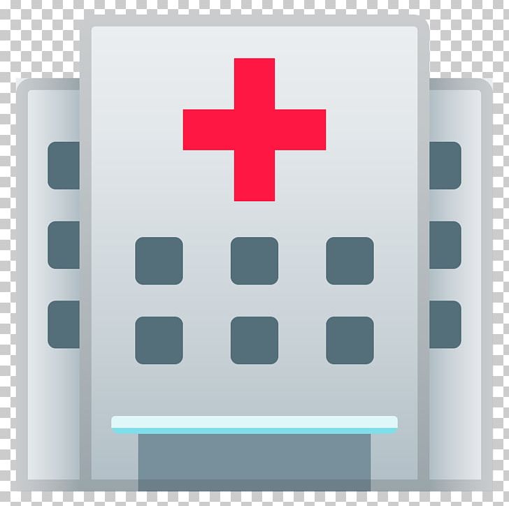 Computer Icons Hospital Emoji Health Care PNG, Clipart, Blog, Computer Icons, Download, Emoji, Format Free PNG Download