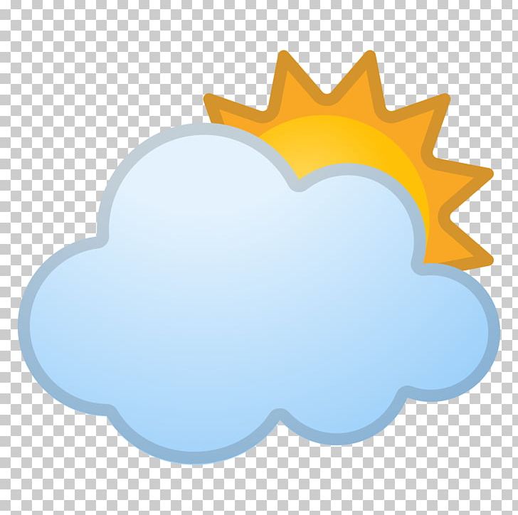 Computer Icons Rain PNG, Clipart, Behind, Cloud, Cloud Computing, Cloud ...