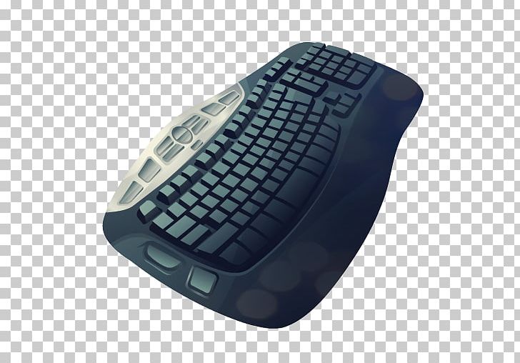 Computer Keyboard Hewlett Packard Enterprise ICO Icon PNG, Clipart, Computer, Computer Hardware, Computer Keyboard, Electronic Device, Electronics Free PNG Download