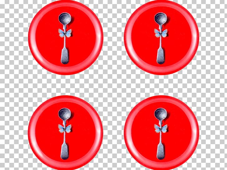 Designer Melamine PNG, Clipart, Area, Artist, Circle, Communication, Computer Icons Free PNG Download